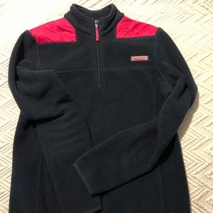 Vineyard Vines Shep Shirt